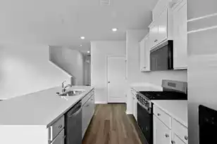 165 Grouper Ln, Summerville, SC 29483 - Photo 10