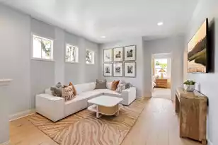 152 Claret Cup Wy, Charleston, SC 29414 - Photo 6