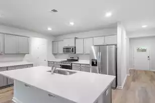 157 Grouper Ln, Summerville, SC 29483 - Photo 6