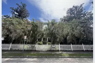422 Hampton Street, Walterboro, SC 29488 - Photo 4