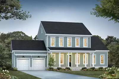 416 Wood Lilly Loop, Summerville, SC 29486 - Photo 1