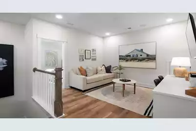 1342 Porcher's Bluff Road, Mount Pleasant, SC 29466 - Photo 14