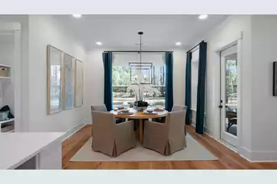 1342 Porcher's Bluff Road, Mount Pleasant, SC 29466 - Photo 8