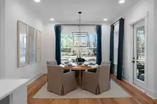 1342 Porchers Bluff Rd, Mount Pleasant, SC 29466 - Photo 8