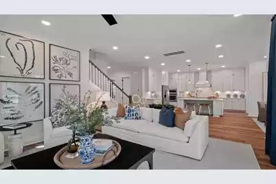 1342 Porcher's Bluff Road, Mount Pleasant, SC 29466 - Photo 10