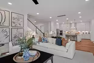 1342 Porchers Bluff Rd, Mount Pleasant, SC 29466 - Photo 10