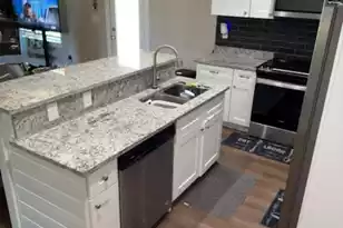 305 Capers Rd, Walterboro, SC 29488 - Photo 6