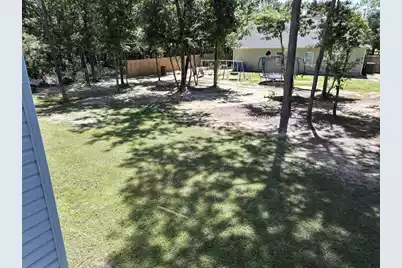 305 Capers Road, Walterboro, SC 29488 - Photo 2