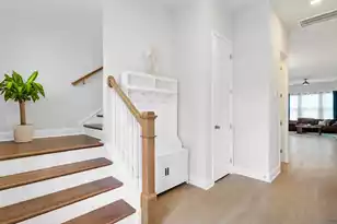 254 Red Blf St, Summerville, SC 29483 - Photo 24