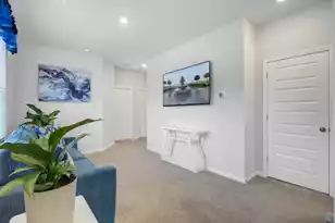 254 Red Blf St, Summerville, SC 29483 - Photo 26