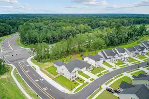 254 Red Blf St, Summerville, SC 29483 - Photo 48