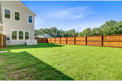 254 Red Bluff Street, Summerville, SC 29483 - Photo 58