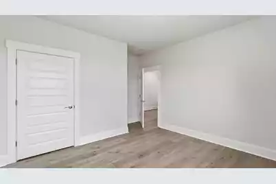 126 Midmills Lane, Summerville, SC 29486 - Photo 24