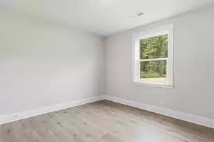 126 Midmills Ln, Summerville, SC 29486 - Photo 26