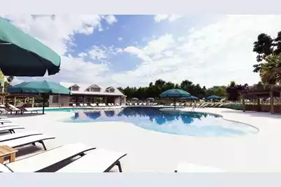 126 Midmills Lane, Summerville, SC 29486 - Photo 52