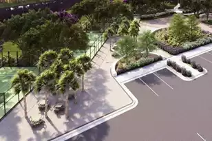 126 Midmills Ln, Summerville, SC 29486 - Photo 54