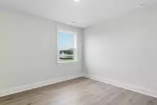 126 Midmills Ln, Summerville, SC 29486 - Photo 22