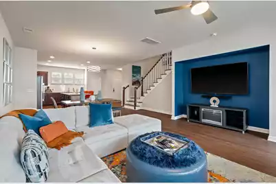 534 McLernon Trace, Johns Island, SC 29455 - Photo 2