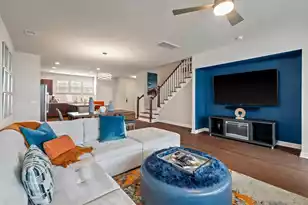 534 McLernon Trce, Johns Island, SC 29455 - Photo 2