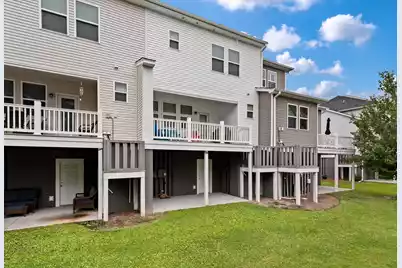 534 McLernon Trace, Johns Island, SC 29455 - Photo 28