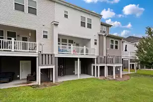 534 McLernon Trce, Johns Island, SC 29455 - Photo 28