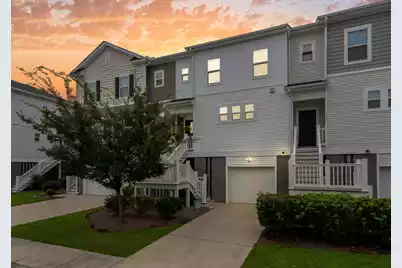 534 McLernon Trace, Johns Island, SC 29455 - Photo 1