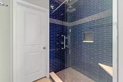 534 McLernon Trace, Johns Island, SC 29455 - Photo 4