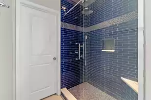 534 McLernon Trce, Johns Island, SC 29455 - Photo 4