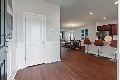 534 McLernon Trace, Johns Island, SC 29455 - Photo 32