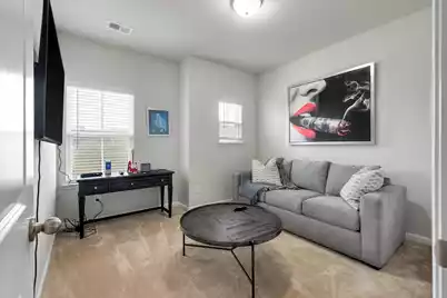 534 McLernon Trace, Johns Island, SC 29455 - Photo 24