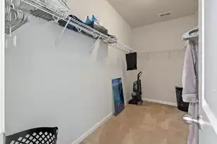 534 McLernon Trce, Johns Island, SC 29455 - Photo 22