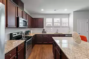 534 McLernon Trce, Johns Island, SC 29455 - Photo 10