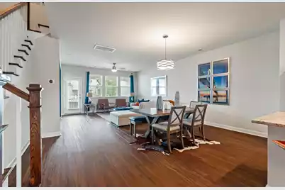 534 McLernon Trace, Johns Island, SC 29455 - Photo 12