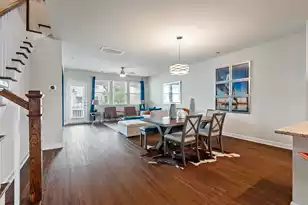 534 McLernon Trce, Johns Island, SC 29455 - Photo 12