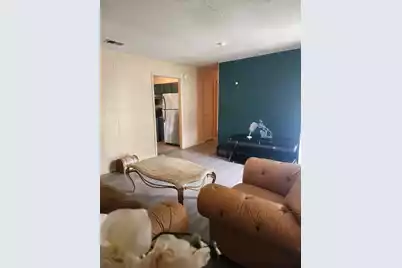 398 Kennedy Road, Fairfax, SC 29827 - Photo 4