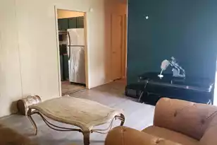 398 Kennedy Rd, Fairfax, SC 29827 - Photo 4