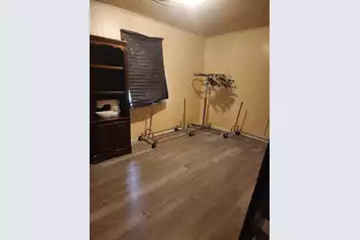 398 Kennedy Road, Fairfax, SC 29827 - Photo 16