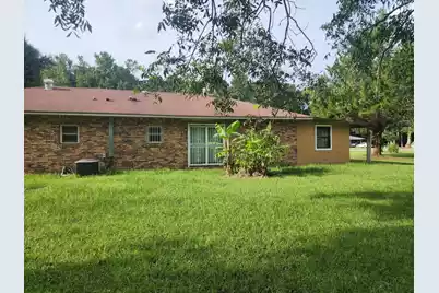 398 Kennedy Road, Fairfax, SC 29827 - Photo 18