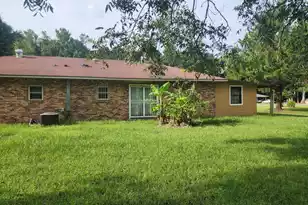 398 Kennedy Rd, Fairfax, SC 29827 - Photo 18