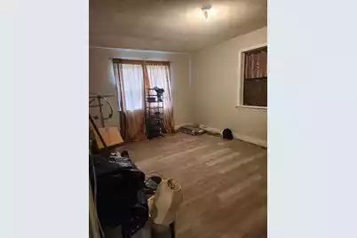 398 Kennedy Road, Fairfax, SC 29827 - Photo 10