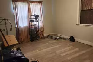 398 Kennedy Rd, Fairfax, SC 29827 - Photo 10