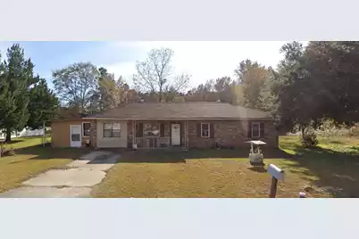 398 Kennedy Road, Fairfax, SC 29827 - Photo 1