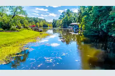 141 Meredith Drive, Eutawville, SC 29048 - Photo 2