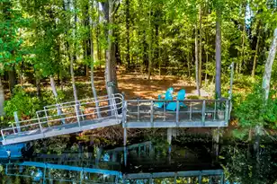 141 Meredith Dr, Eutawville, SC 29048 - Photo 4