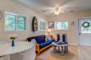 141 Meredith Dr, Eutawville, SC 29048 - Photo 58