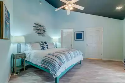 141 Meredith Drive, Eutawville, SC 29048 - Photo 26