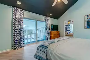 141 Meredith Dr, Eutawville, SC 29048 - Photo 30