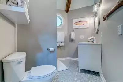 141 Meredith Drive, Eutawville, SC 29048 - Photo 22