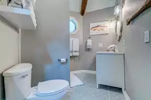 141 Meredith Dr, Eutawville, SC 29048 - Photo 22