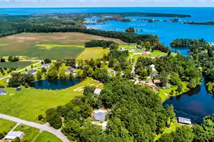 141 Meredith Dr, Eutawville, SC 29048 - Photo 80